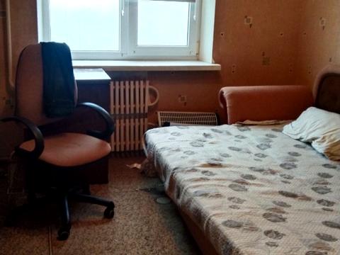 квартира за адресою Володимира Українця вул., 44