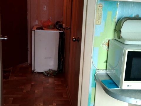 квартира за адресою Володимира Українця вул., 44