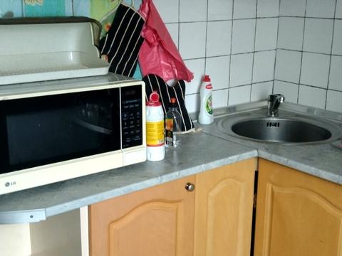 квартира за адресою Володимира Українця вул., 44