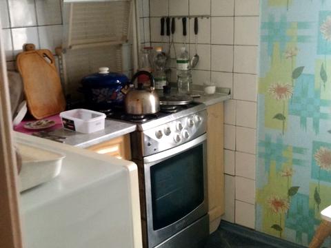 квартира за адресою Володимира Українця вул., 44