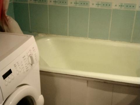 квартира за адресою Володимира Українця вул., 44