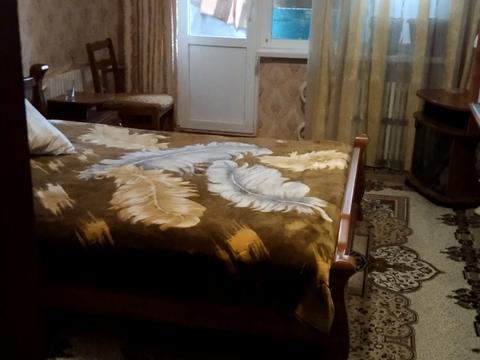 квартира за адресою Володимира Українця вул., 44