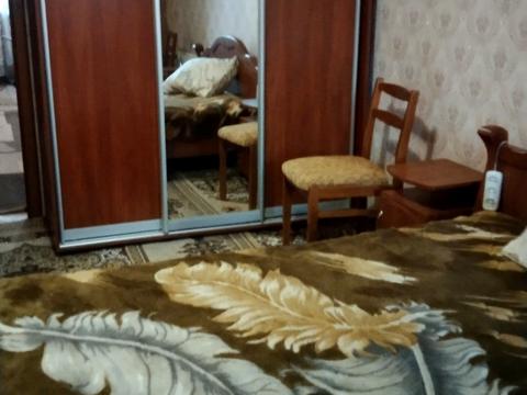 квартира за адресою Володимира Українця вул., 44