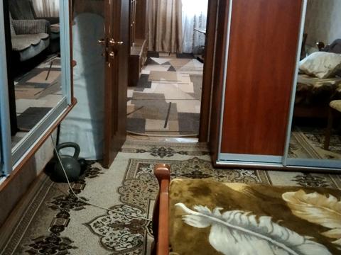 квартира за адресою Володимира Українця вул., 44