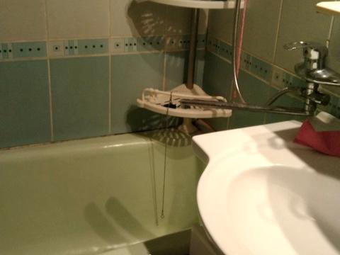 квартира за адресою Володимира Українця вул., 44