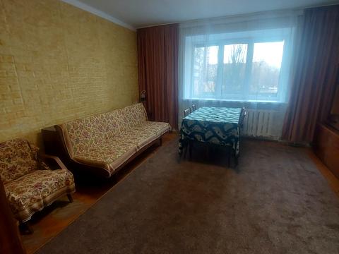 квартира за адресою Незалежності вул., 12