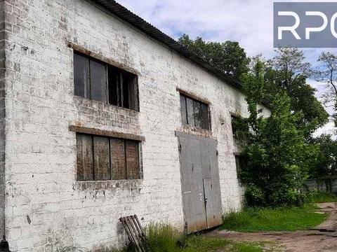 комерційна за адресою Київ, Електриків пров., 11