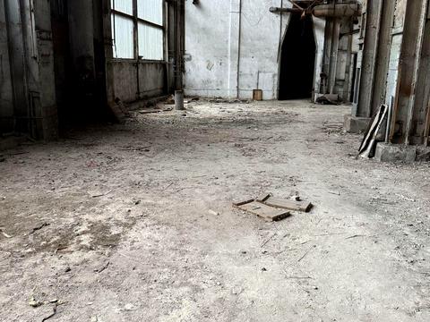 комерційна за адресою Київ, Електриків пров., 11