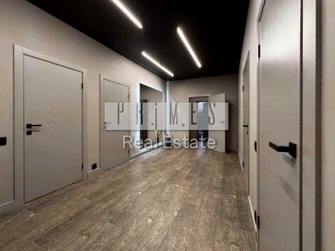 будинок за адресою Центральна вул.