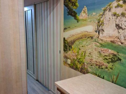 квартира за адресою 23 Серпня вул., 55