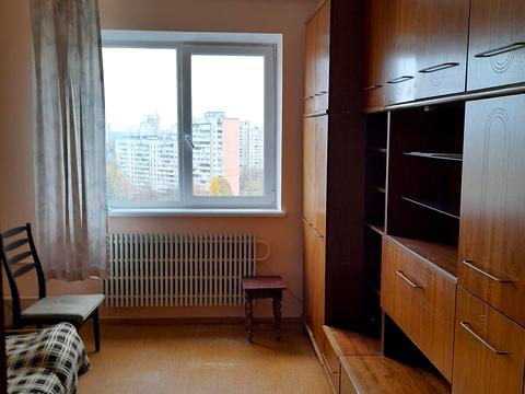 квартира за адресою 23 Серпня вул., 55