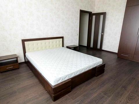 квартира за адресою Київ, Зарічна вул., 1-Г