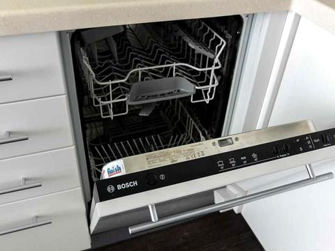 квартира за адресою Київ, Зарічна вул., 1-Г