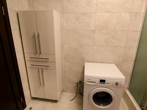 квартира за адресою Київ, Зарічна вул., 1-Г