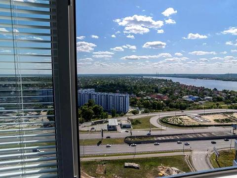 квартира за адресою Київ, Зарічна вул., 1-Г