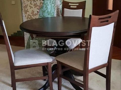 квартира за адресою Київ, Рейтарська вул., 30