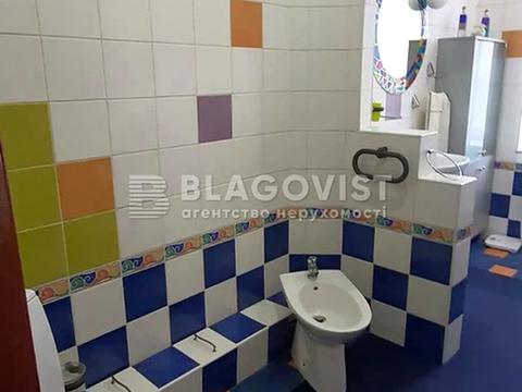 квартира за адресою Київ, Рейтарська вул., 30