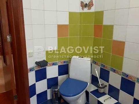 квартира за адресою Київ, Рейтарська вул., 30