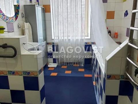 квартира за адресою Київ, Рейтарська вул., 30