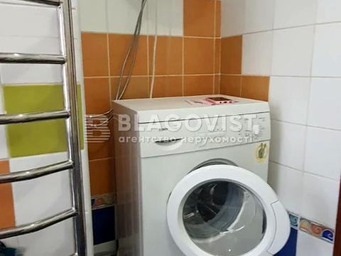 квартира за адресою Київ, Рейтарська вул., 30