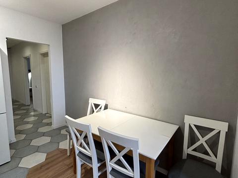 квартира по адресу Тисменицька ул., 307-А