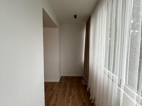 квартира по адресу Тисменицька ул., 307-А