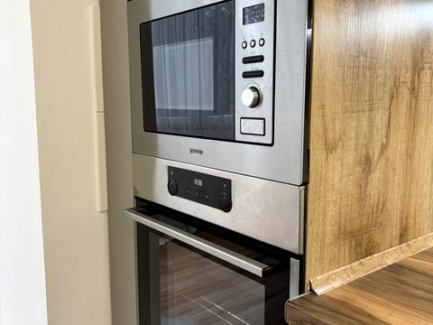 квартира по адресу Тисменицька ул., 307-А