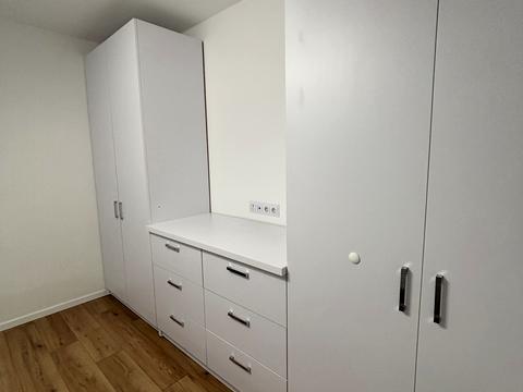 квартира по адресу Тисменицька ул., 307-А