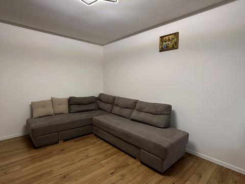 квартира по адресу Тисменицька ул., 307-А