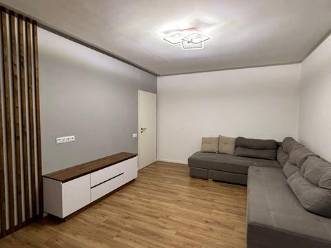 квартира по адресу Тисменицька ул., 307-А