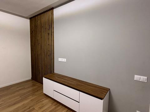 квартира по адресу Тисменицька ул., 307-А