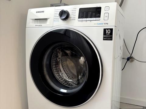 квартира по адресу Тисменицька ул., 307-А