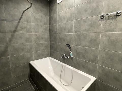 квартира по адресу Тисменицька ул., 307-А