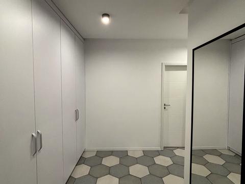 квартира по адресу Тисменицька ул., 307-А