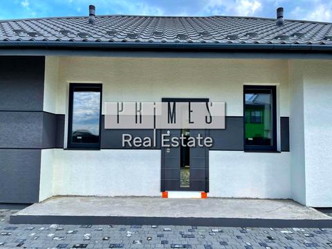 дом по адресу Кравченка