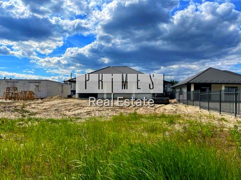 дом по адресу Кравченка