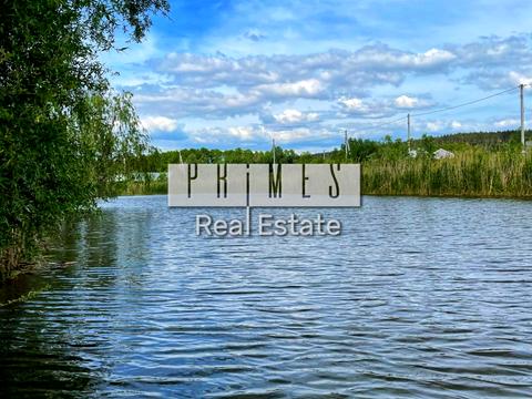 дом по адресу Кравченка