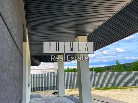 дом по адресу Кравченка