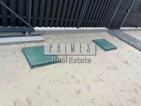 дом по адресу Кравченка