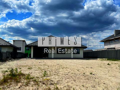 дом по адресу Кравченка