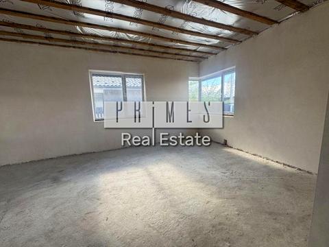 дом по адресу Кравченка