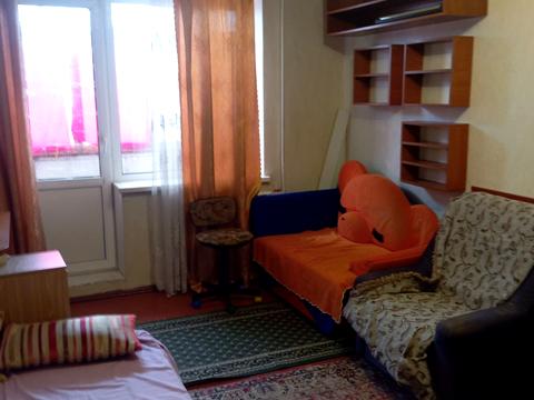 квартира за адресою Київ, Архітектора Вербицького вул., 8-А