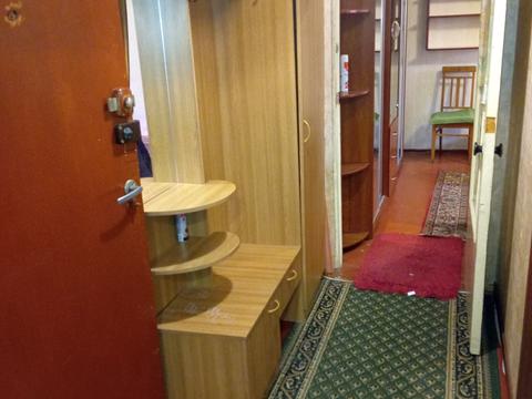 квартира за адресою Київ, Архітектора Вербицького вул., 8-А