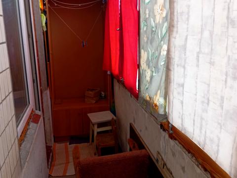 квартира за адресою Київ, Архітектора Вербицького вул., 8-А