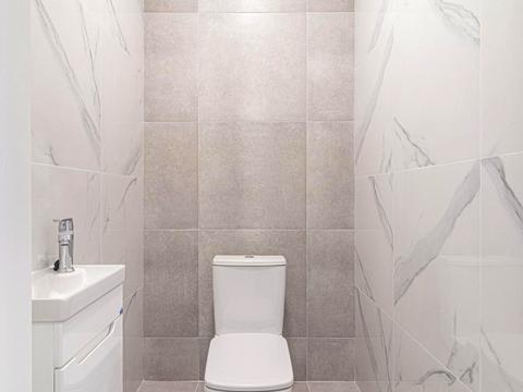 квартира по адресу Сичинского ул., 2а