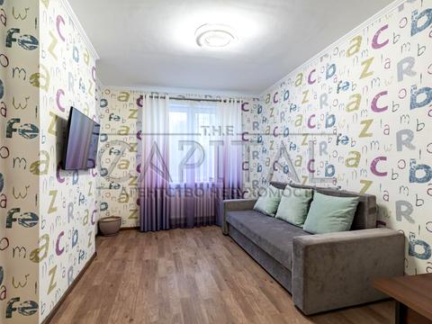 квартира за адресою Тбіліський пров., 1