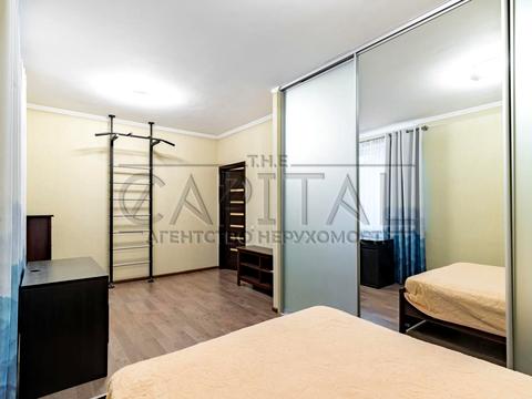 квартира за адресою Тбіліський пров., 1