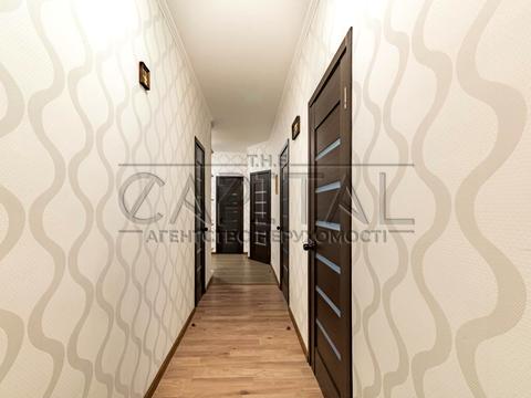 квартира за адресою Тбіліський пров., 1