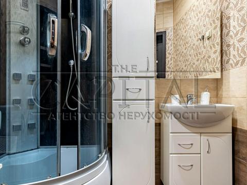 квартира за адресою Тбіліський пров., 1