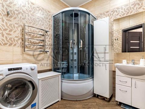 квартира за адресою Тбіліський пров., 1